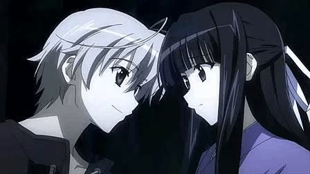 ai秋雅在线播放 我很乐意为您详细解释海报