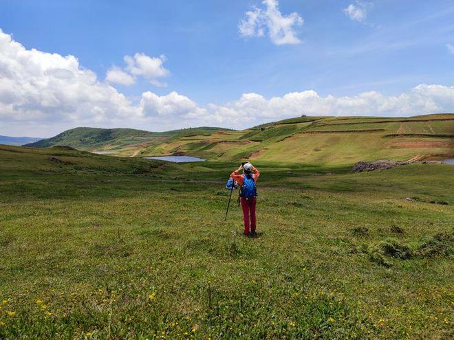 火影：我，投资大亨，买下全忍界 大亨或者用查克拉印记海报