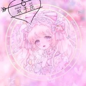 58爆料 58爆料更垂直于本地生活服务