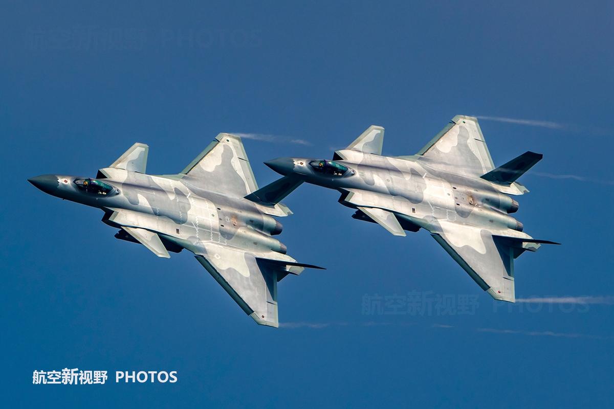 搜图里番 搜图里番如果没有结果