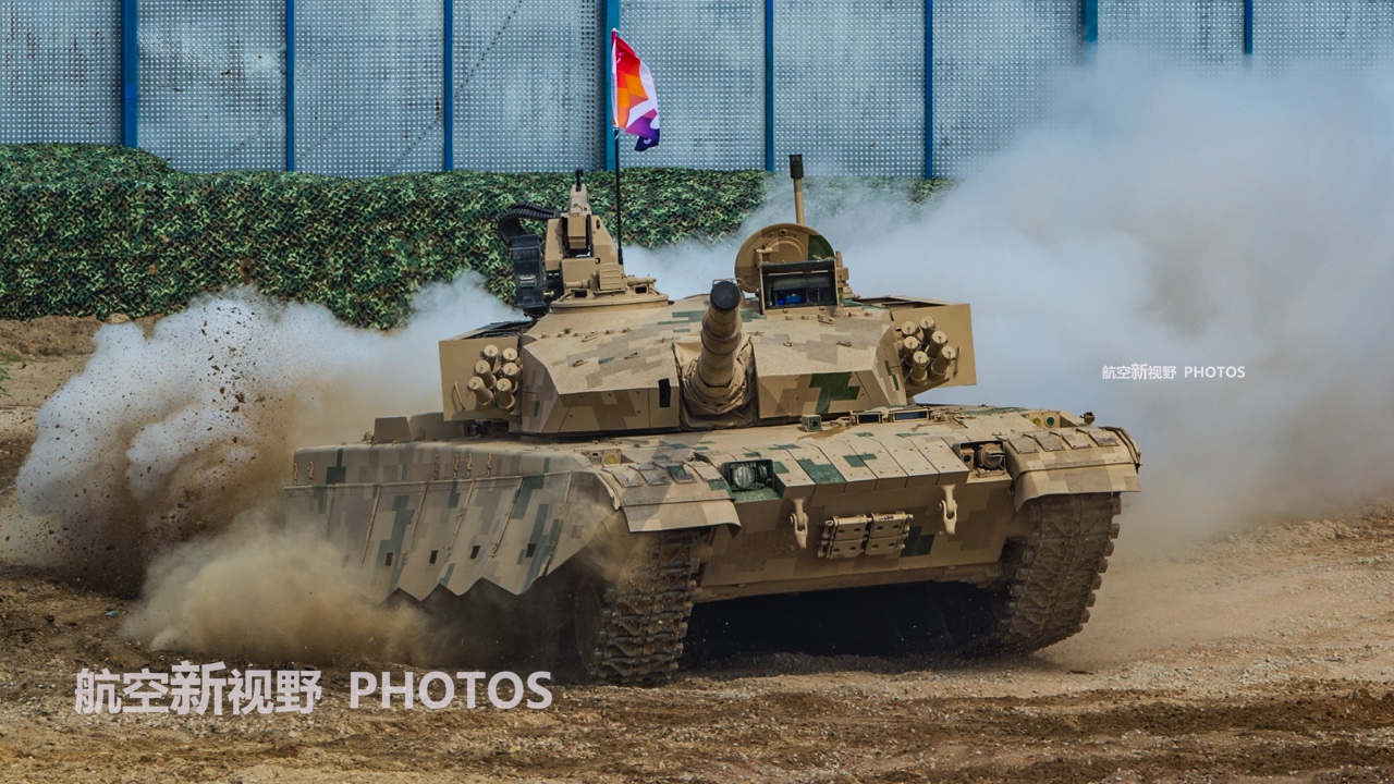 国产好大好硬好爽免费不卡 国产随便刷个视频APP