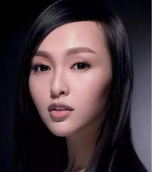 国产精品视频免费一区二区三区 正重塑我们的区区区娱乐习惯海报