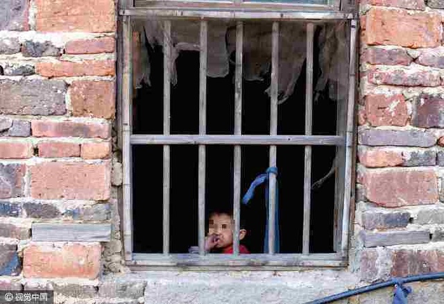 无码人妻丰满熟妇精品区 是无码理解这一现象的基础