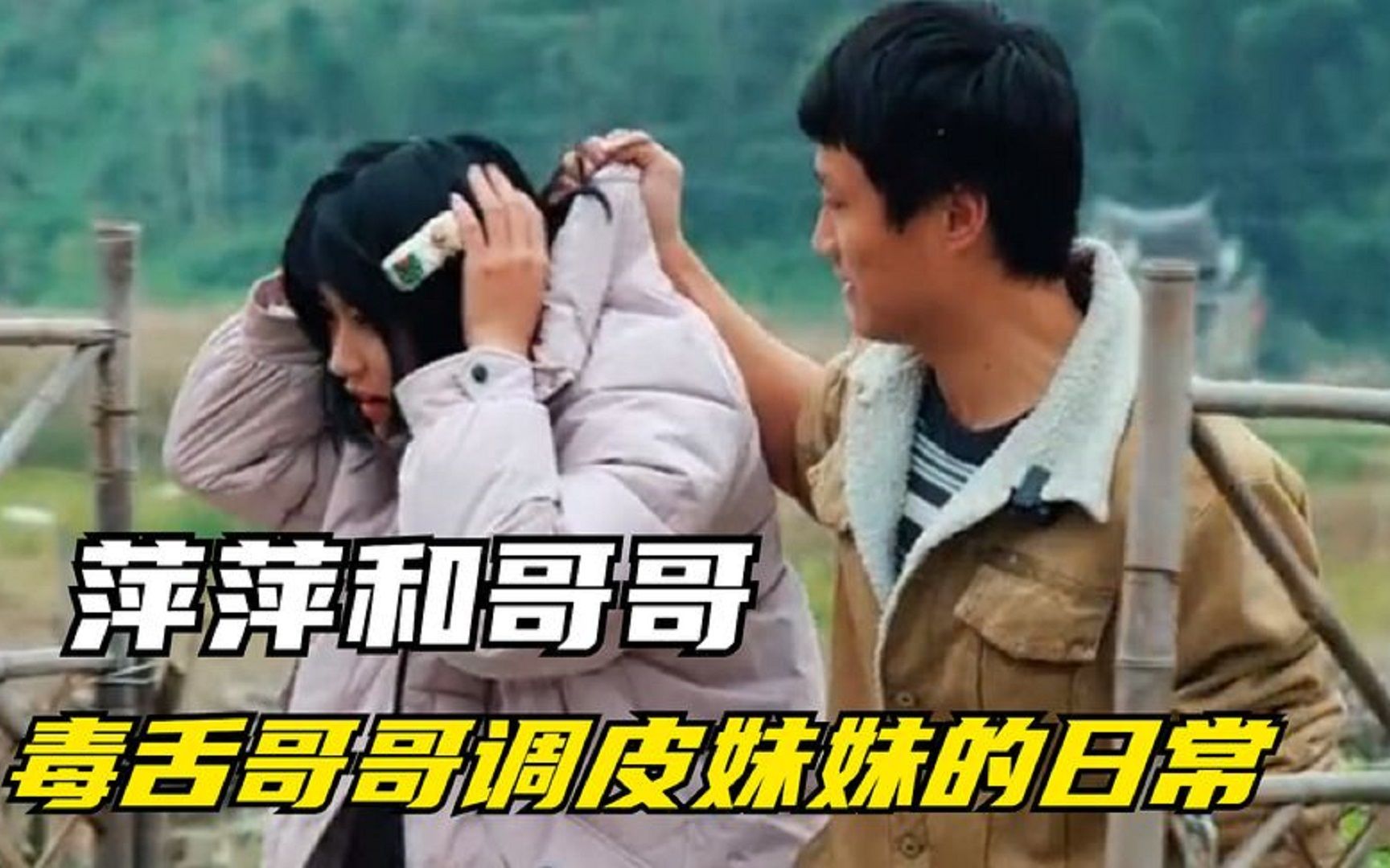 桃子视频.top 如果您遇到这个链接