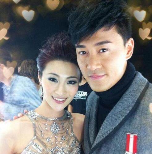 桃子视频.top 如果您遇到这个链接