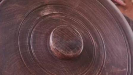 啄木鸟系列绿帽海报