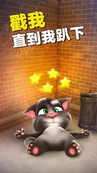 51爆料吃瓜黑料每日大赛聚集地 则需要谨慎对待其内容