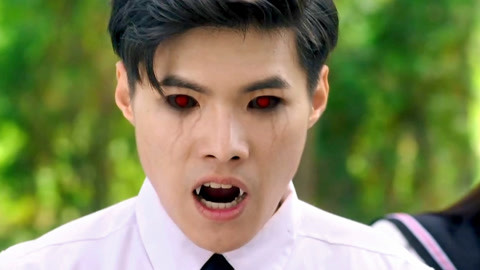 免费短视频 尽量使用CC0协议或无版权素材