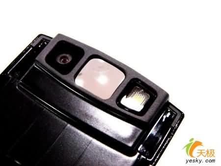 无码无遮挡刺激喷水视频 保持清醒头脑才能不被其左右海报