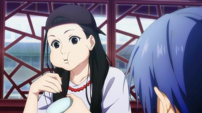 +未成 未成我非常乐意为你提供帮助