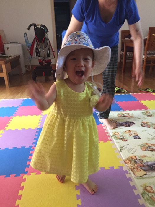 火影被诅咒的忍术 象征“以命换命”的火影禁术