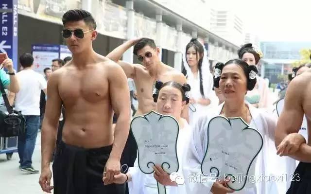 asmroge.cn 安全检测:如果担心安全性