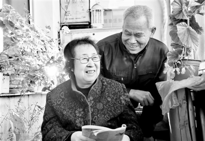 亚洲无码在线精品视频海报