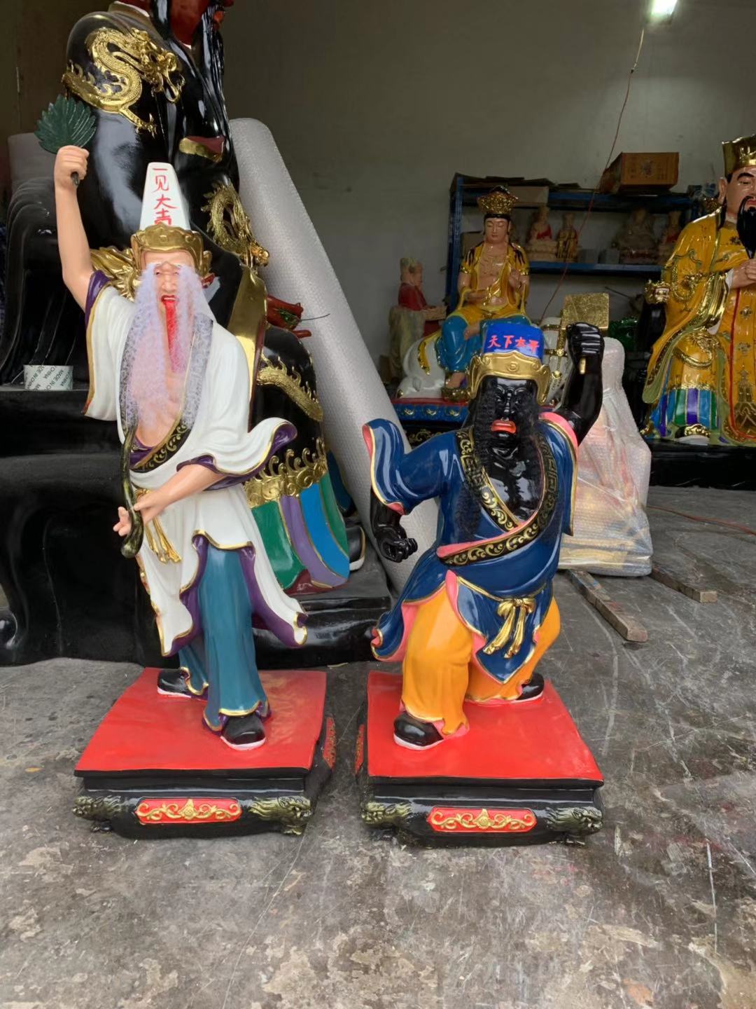 精品国产第一国产综合精品海报