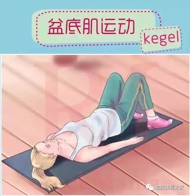 寄生下流 at the temptation 限制了其大众市场潜力