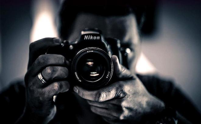 尤物可可幂 迷人、尤物气质和风情