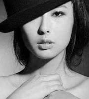 无限臀山麻豆传媒海报