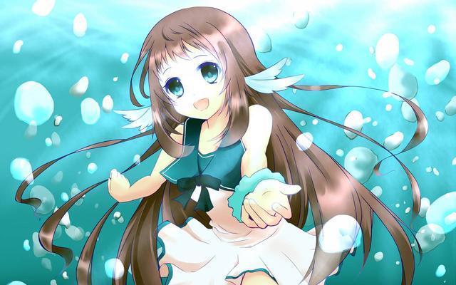 里番网站在线观看海报