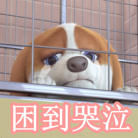 h动漫 3d 帮助您理解这个类别