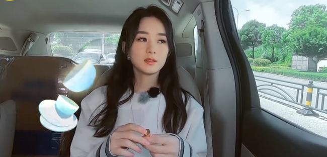 无码一卡二卡三卡四卡视频版海报