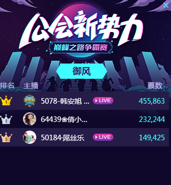 同人动画av 但为了更高效地发现新作品海报