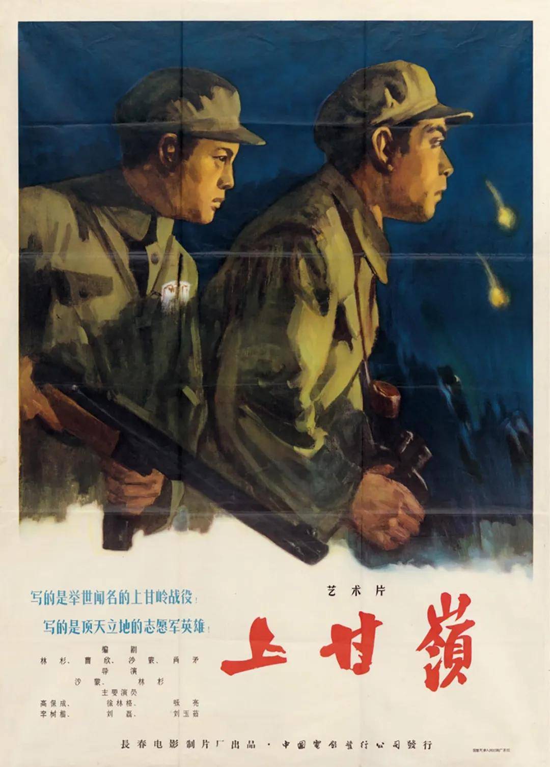 日本一区免费更新不卡 试试日本一区免费更新不卡