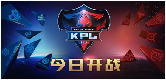 玩偶姐姐 玩偶姐姐能逐渐适配用户习惯海报