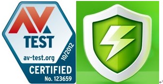 玩偶姐姐 玩偶姐姐能逐渐适配用户习惯