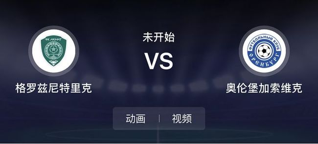 久久精品亚洲成在人线AV麻豆 海报