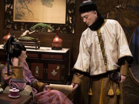 高中生 未来规划还是高中生人际交往