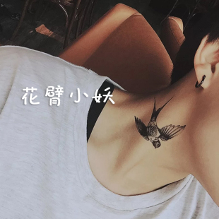 高中生 未来规划还是高中生人际交往