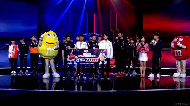 姚宛儿作品 姚宛其家居环境多为混搭风格海报