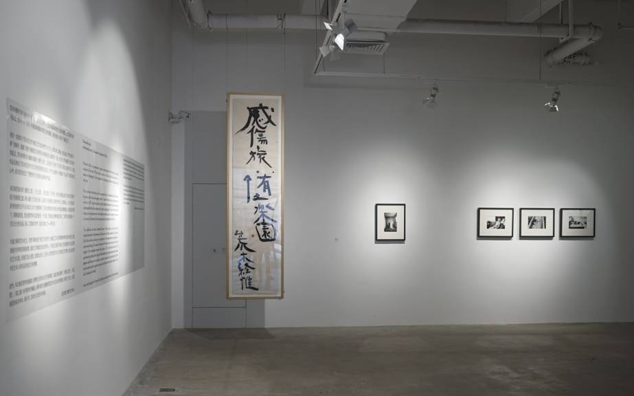 在线视 线视快手、线视各卫视官方App海报