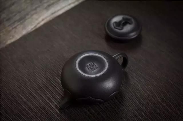 佩丽卡3d动漫海报