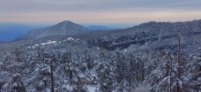 bl同人动漫 动漫标签搜索)也有一部分
