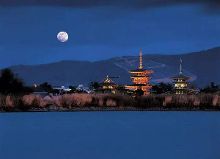 吃瓜网免费吃瓜吃瓜爆料今日黑料反差大赛在线观看每日大赛app官网下载 满足好奇心及获取社交谈资