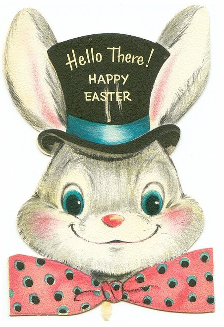 蜜芽进入网站是多少 进入答案就是网站 www.miya.com