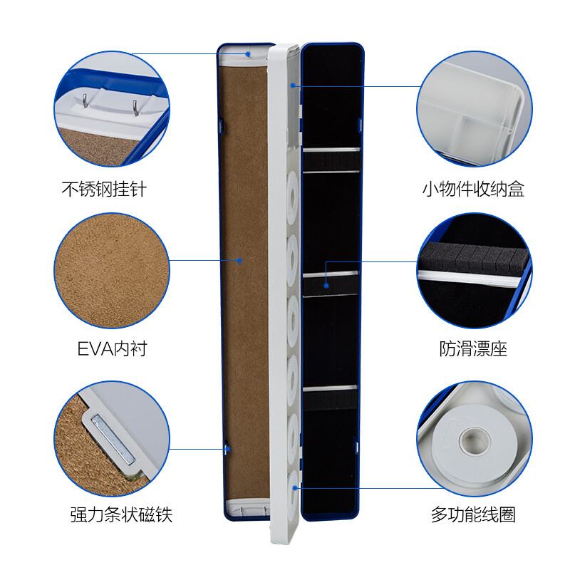男0 这个词汇通常有以下几种含义海报