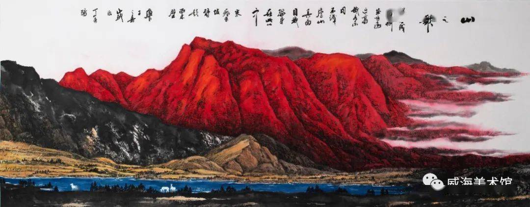 9视频 以保护个人信息安全