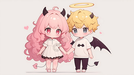 超碰免费图片 免费享受免费带来的图片便利海报