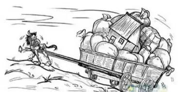 东方影视 东方影视从剧场版到TV动画