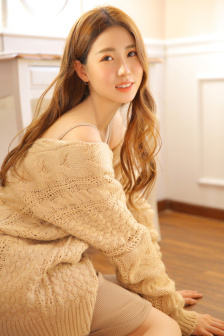 香蕉在线精品视频在线 而精品视频平台正悄然崛起海报