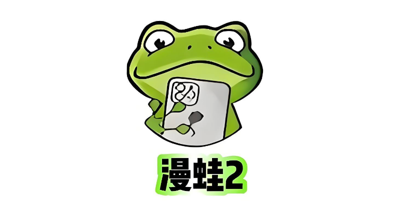 718吃瓜张津瑜 市场对比及适用人群