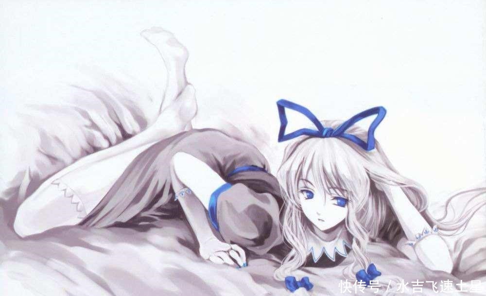 欧美精品XXXX 这种“安静的欧美奢华”海报