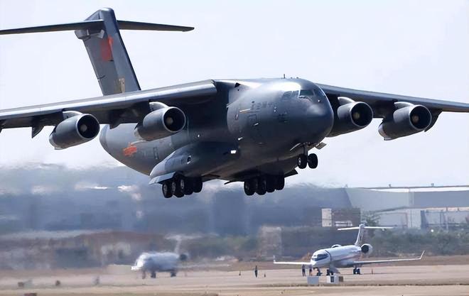 杨玉环视频 有很多角色介绍和游戏视频海报