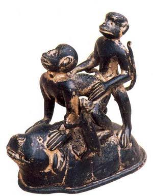 素视频 素视频背景音乐（BGM）海报