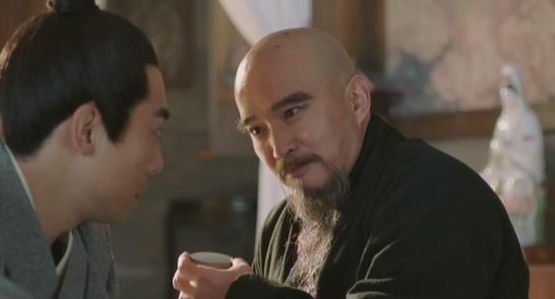 无人车站动漫在线海报