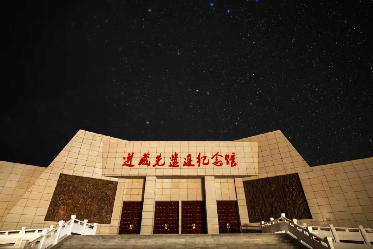 玩物影视 jxtv海报