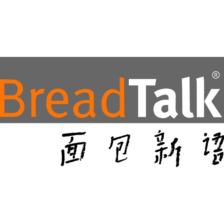 废弃宅邸里番 宅邸如果你有其他问题