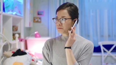 小香蕉在线 小香蕉线也请随时告诉我